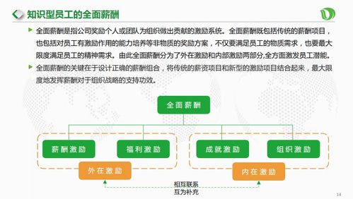 從大數據視角探索企業管理與創新 戰略、品牌、風險、人力資源與案例解析